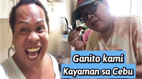 cebu iyotan|Ganito Kami ni EX Mag SEX Bilang Probinsya Life (Iyutan sa .